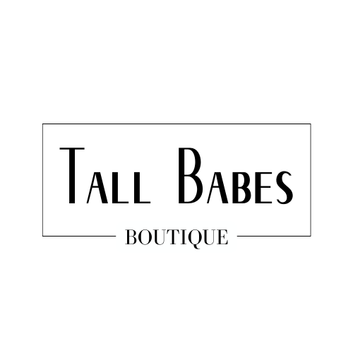 Tall Babes